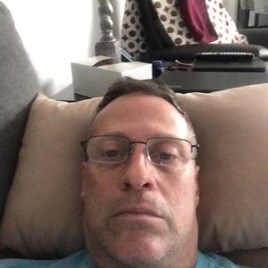 Meet your Posher, Angelo